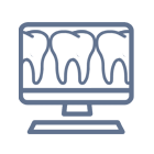 Панорамный снимок